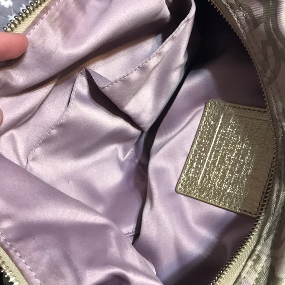 Purse - Picture 2 of 2